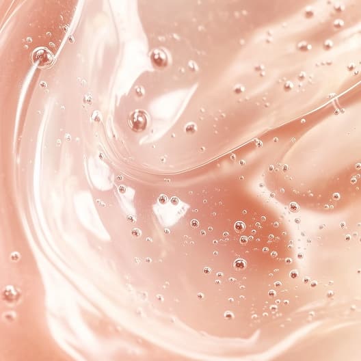 The Brazillian Glow Club at That Glow Girl Beauty Bar in Whittier, CA